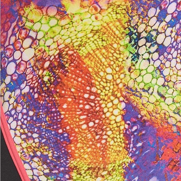 Michael Phelps KIRALY RACING BACK - Picture 9 of 16